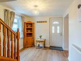 3 bed in Threlkeld 86613 - Threlkeld - 3