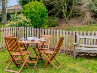 3 bed in Threlkeld 86613 - Threlkeld - 2