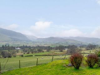 3 bed in Threlkeld 86613 - Threlkeld - 1