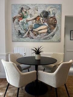 Violetta Apartment - Stresa - 0