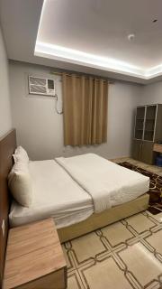 New Kayan - Abha - 3