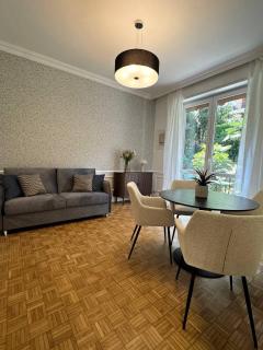 Violetta Apartment - Stresa - 8