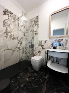Violetta Apartment - Stresa - 7