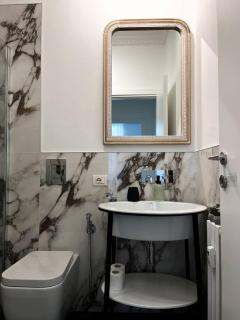 Violetta Apartment - Stresa - 6