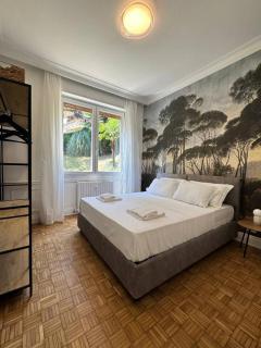Violetta Apartment - Stresa - 5