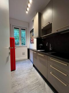 Violetta Apartment - Stresa - 2
