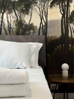 Violetta Apartment - 1