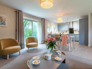 2 Bed in St. Mellion 87714 - St Mellion - 9