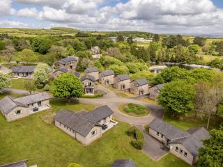 2 Bed in St. Mellion 87714 - St Mellion - 0