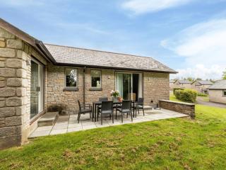 2 Bed in St. Mellion 87714 - St Mellion - 8