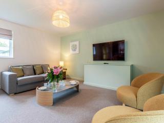 2 Bed in St. Mellion 87714 - St Mellion - 7