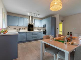 2 Bed in St. Mellion 87714 - St Mellion - 6