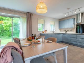 2 Bed in St. Mellion 87714 - St Mellion - 4