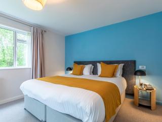 2 Bed in St. Mellion 87714 - St Mellion - 3