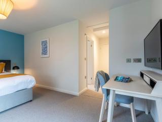 2 Bed in St. Mellion 87714 - St Mellion - 2