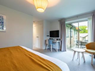 2 Bed in St. Mellion 87714 - St Mellion - 1
