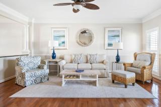 Hidden Paradise - Coastal Views - Ocean View - 9