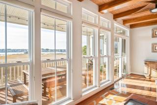 Hidden Paradise - Coastal Views - Ocean View - 5