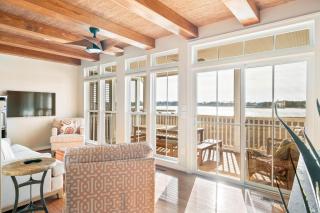 Hidden Paradise - Coastal Views - Ocean View - 4