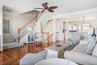 Hidden Paradise - Coastal Views - Ocean View - 3