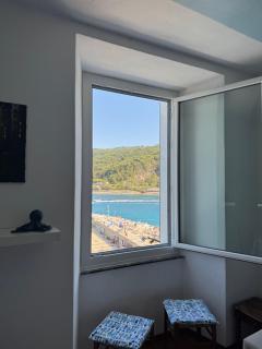 Mario Fronte Mare - Portovenere - 5