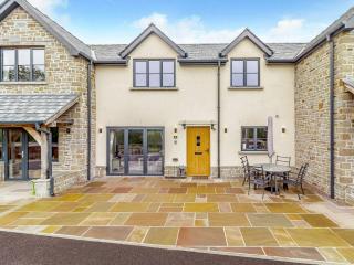 2 Bed in Usk 87949 - Trostrey - 9