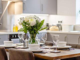 2 Bed in Usk 87949 - Trostrey - 4