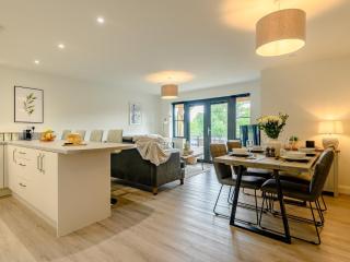 2 Bed in Usk 87950 - Trostrey - 0