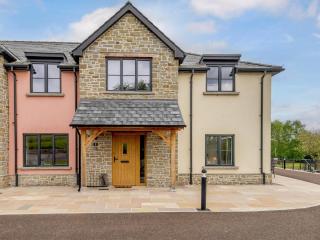 2 Bed in Usk 87950 - Trostrey - 9