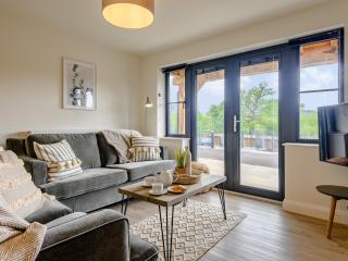 2 Bed in Usk 87950 - Trostrey - 7