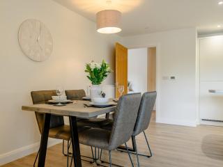 2 Bed in Usk 87950 - Trostrey - 4