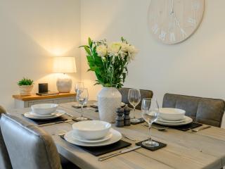 2 Bed in Usk 87950 - Trostrey - 3