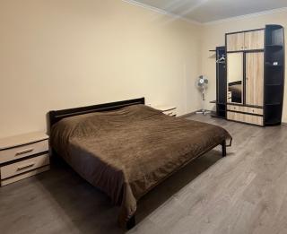 Modern Apartments - Mukačevo - 5