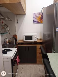 Deribasovskaya Shanti electricity all time - 7