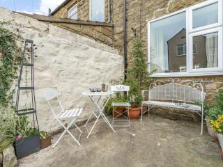 3 Bed in Danby 46583 - Moorsholm - 8