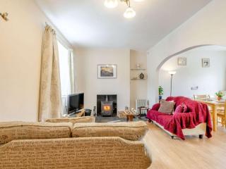 3 Bed in Danby 46583 - Moorsholm - 5