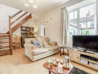 3 Bed in Danby 46583 - Moorsholm - 3