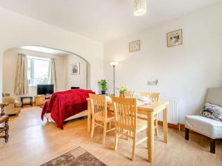 3 Bed in Danby 46583 - Moorsholm - 1