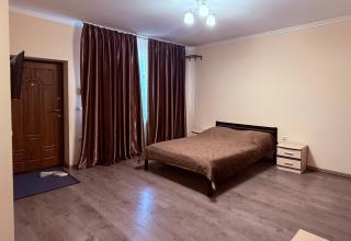 Modern Apartments - 6