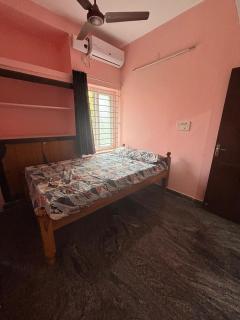 ARV Homestay - 1