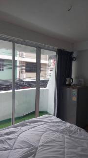 DRAGON hengheng room rent - 0