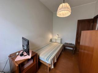 VILLA in VERSILIA vicino al Mare - Lido di Camaiore - 6