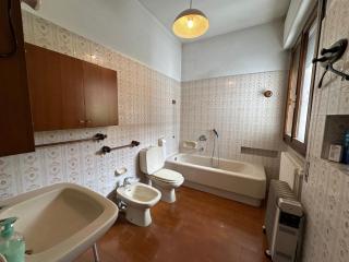 VILLA in VERSILIA vicino al Mare - Lido di Camaiore - 2
