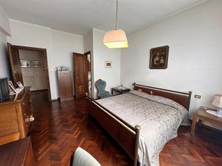 VILLA in VERSILIA vicino al Mare - Lido di Camaiore - 1