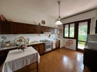 VILLA in VERSILIA vicino al Mare - Lido di Camaiore - 1