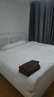 DRAGON hengheng room rent - 8