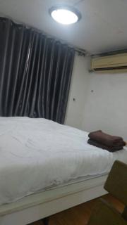 DRAGON hengheng room rent - 7