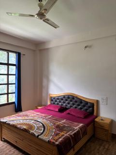 Pine view kasol - 6
