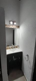 La Toscana - Villa Yacanto - 2