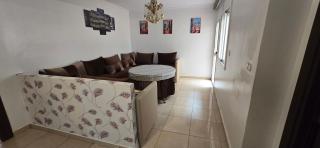 Super LUX Appartement - Nador - 0